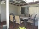 Wilsonton QLD 4350