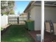 Wilsonton QLD 4350