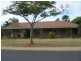 Wilsonton QLD 4350