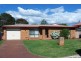 Centenary Heights QLD 4350