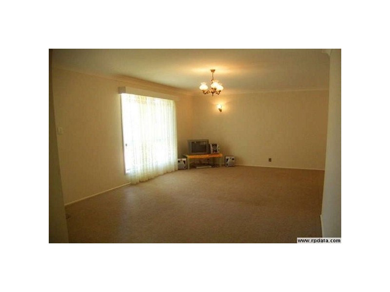 Centenary Heights QLD 4350