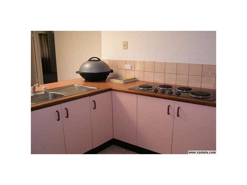 Centenary Heights QLD 4350