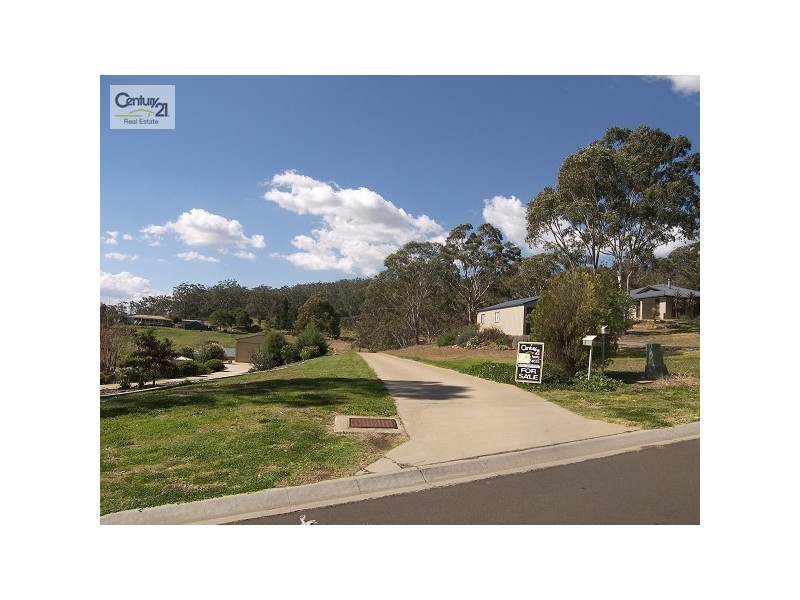 Top Camp QLD 4350