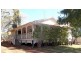 Toowoomba QLD 4350