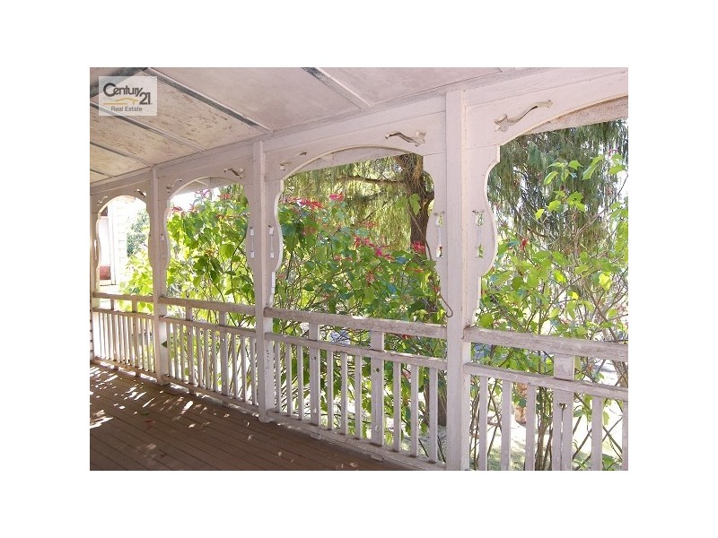 Toowoomba QLD 4350