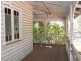Toowoomba QLD 4350