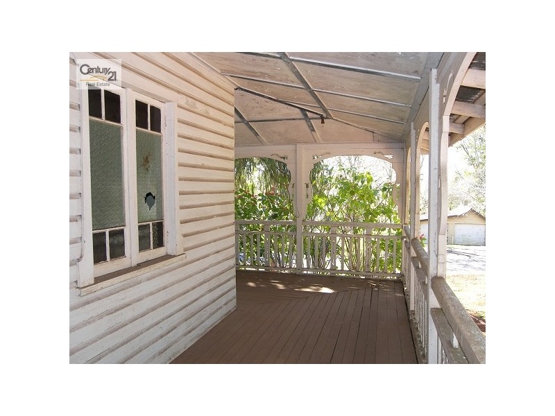 Toowoomba QLD 4350