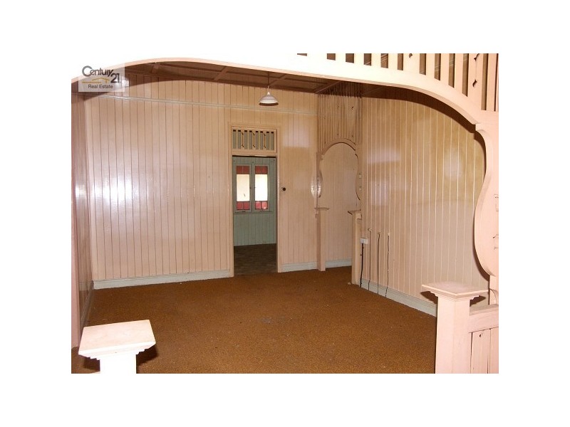 Toowoomba QLD 4350