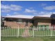 Wilsonton QLD 4350