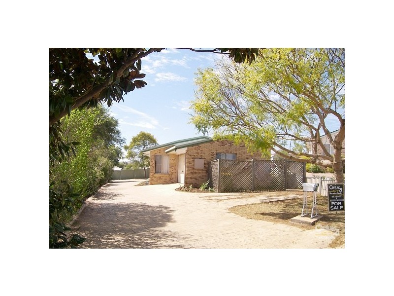 Darling Heights QLD 4350