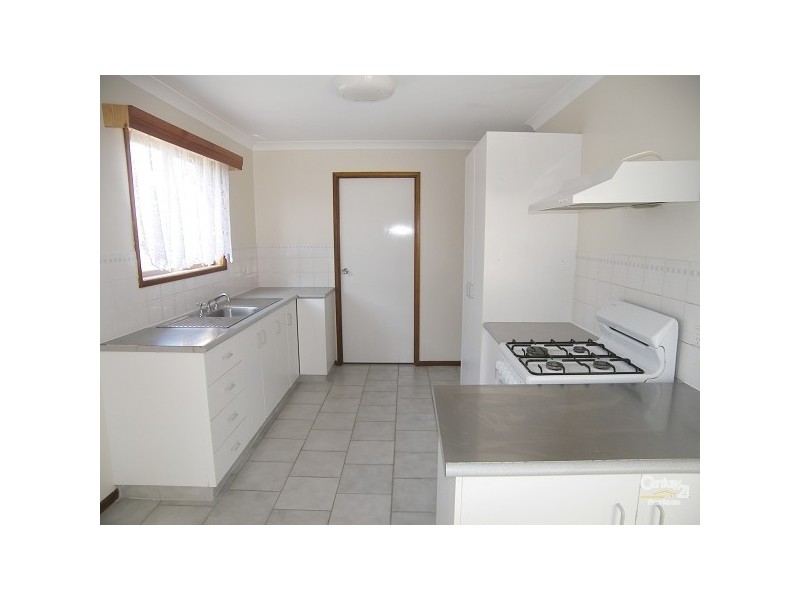 Darling Heights QLD 4350