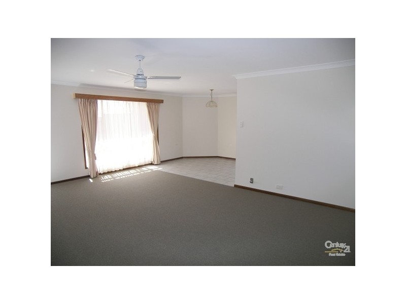 Darling Heights QLD 4350
