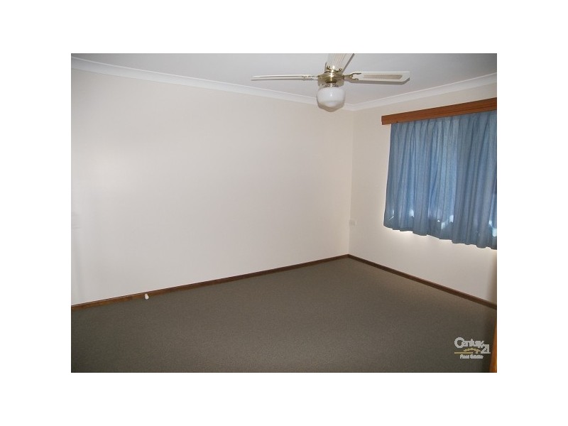 Darling Heights QLD 4350