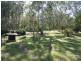 Highfields QLD 4352