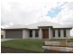 Westbrook QLD 4350
