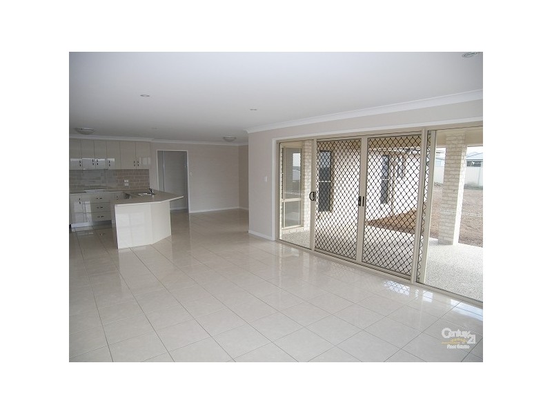 Westbrook QLD 4350