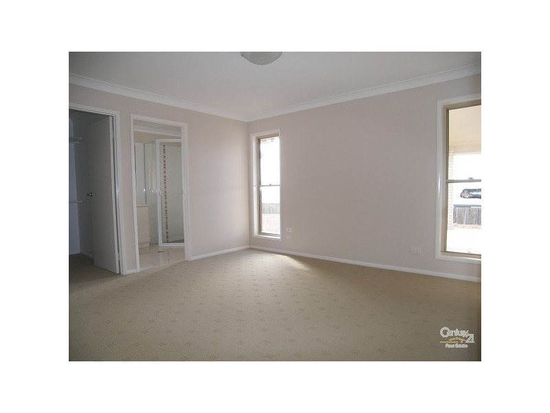 Westbrook QLD 4350