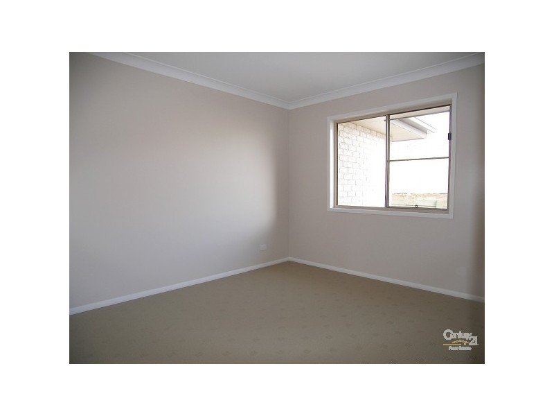 Westbrook QLD 4350