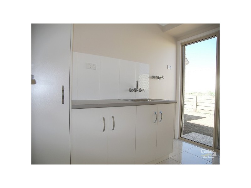 Westbrook QLD 4350