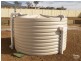 Westbrook QLD 4350