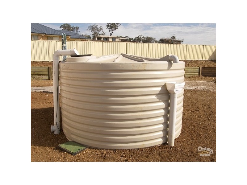 Westbrook QLD 4350
