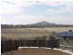 Westbrook QLD 4350