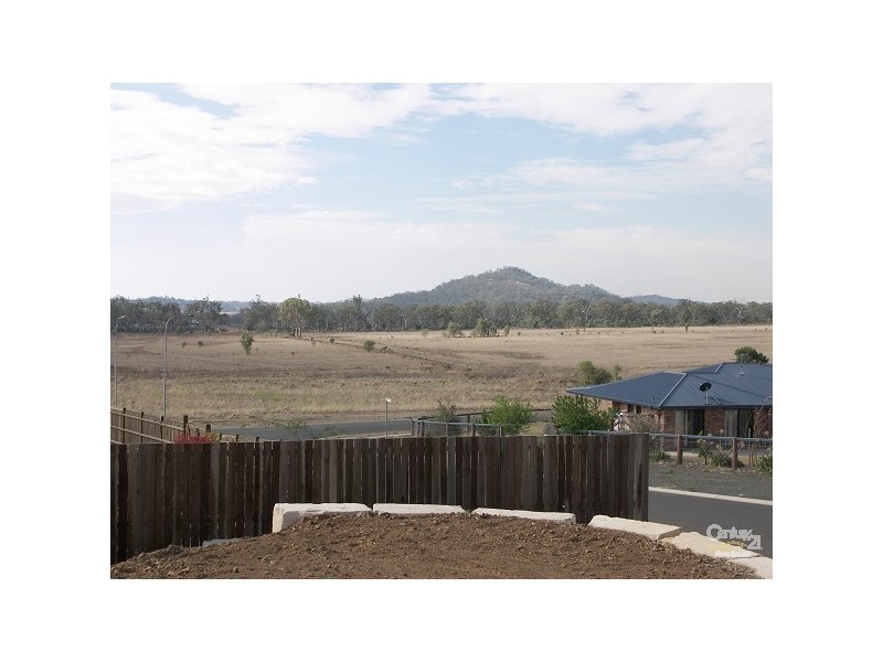 Westbrook QLD 4350
