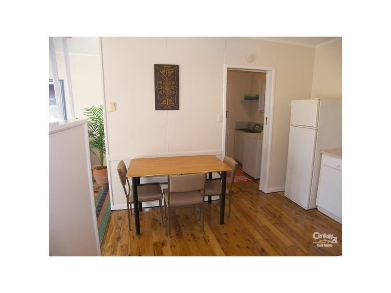 South Toowoomba QLD 4350