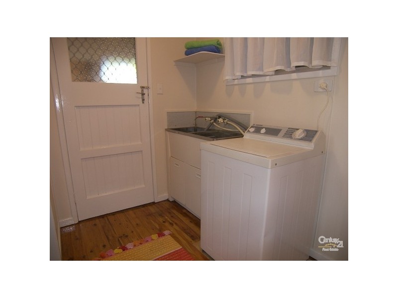 South Toowoomba QLD 4350