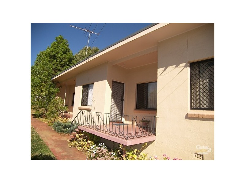 South Toowoomba QLD 4350