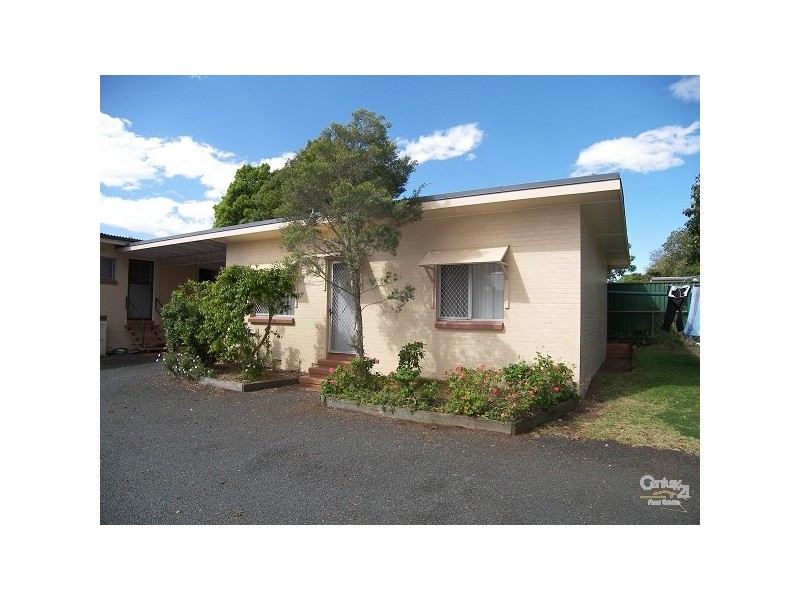 South Toowoomba QLD 4350