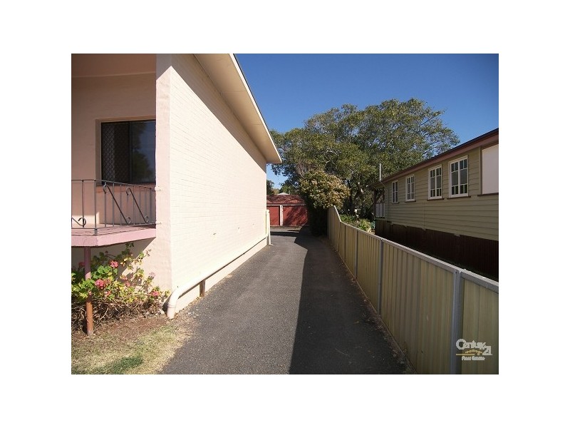 South Toowoomba QLD 4350