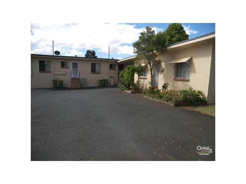 South Toowoomba QLD 4350