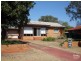 Harristown QLD 4350