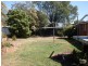 Harristown QLD 4350