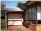 Harristown QLD 4350