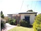 Newtown QLD 4350
