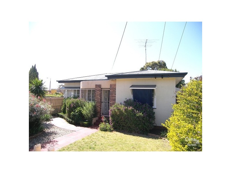 Newtown QLD 4350