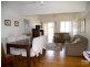 Newtown QLD 4350