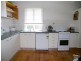 Newtown QLD 4350