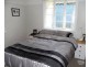 Newtown QLD 4350