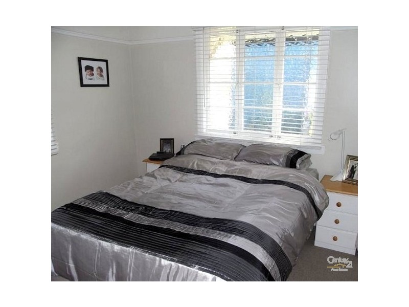 Newtown QLD 4350