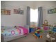 Newtown QLD 4350