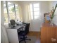 Newtown QLD 4350