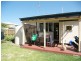 Newtown QLD 4350