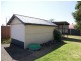 Newtown QLD 4350
