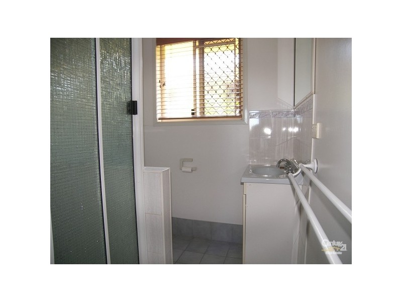 17 Evergreen Court, Glenvale QLD 4350