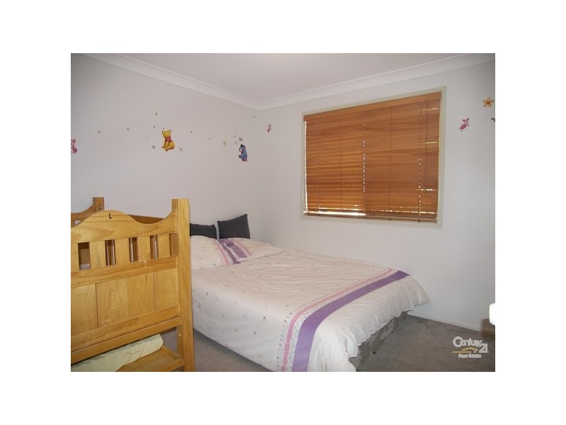 17 Evergreen Court, Glenvale QLD 4350