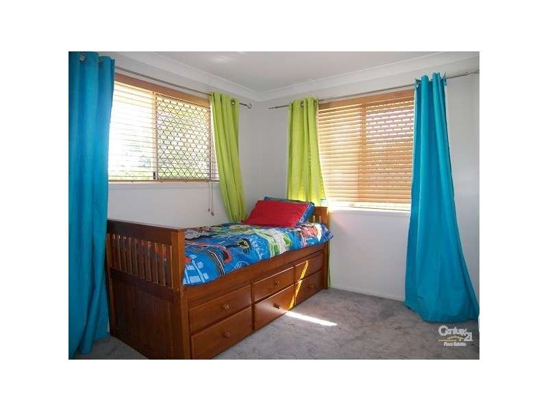 17 Evergreen Court, Glenvale QLD 4350