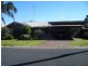 Wilsonton QLD 4350